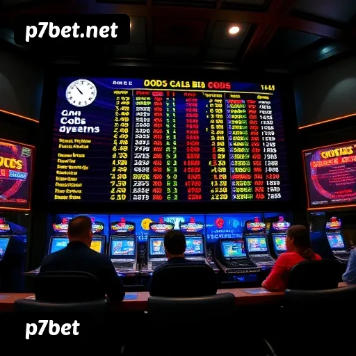 Processo de Download do App p7bet - Passo a Passo Simples