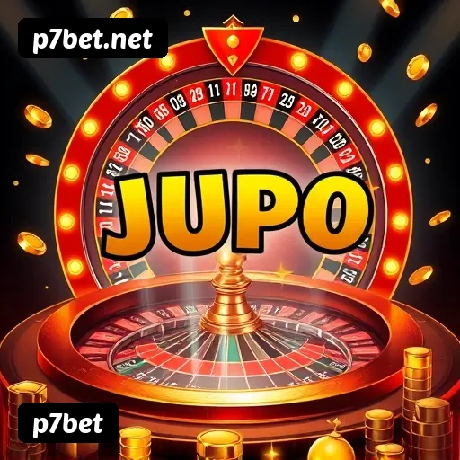 App Mobile p7bet - Jogue em Qualquer Lugar no Seu Smartphone