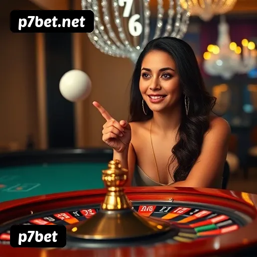 Jogos de Cassino Premium - Slots, Roleta, Blackjack e Dealer Ao Vivo