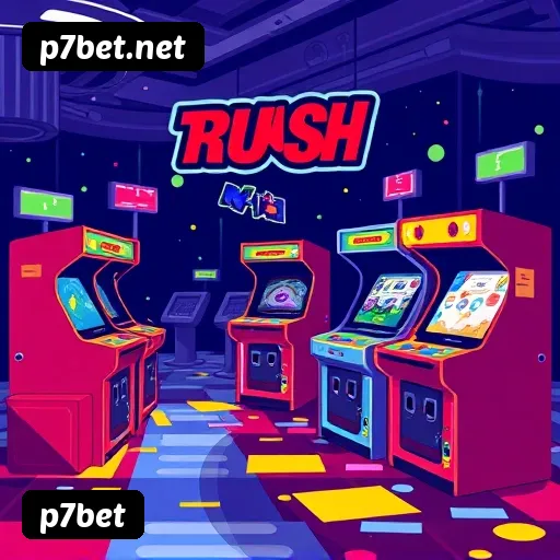 Estratégias de Crash - Gráfico de Multiplicadores e Riscos