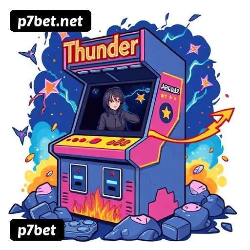 Jogos de Cassino ao Vivo