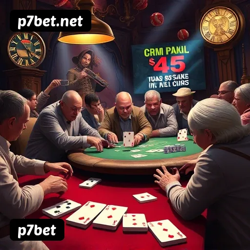 Sistema de Segurança Avançado p7bet - Criptografia e Proteção