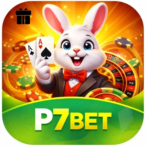 Bônus Exclusivos p7bet - Promoções Generosas e Ofertas VIP