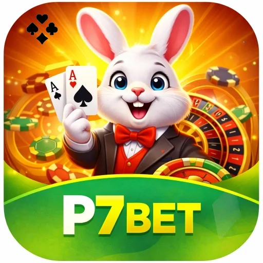 Cassino ao Vivo p7bet - Dealers Brasileiros Profissionais