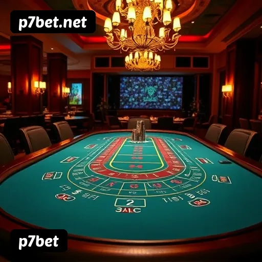 Sistema de Pagamento Rápido e Seguro - PIX, Boleto, Cartões de Crédito