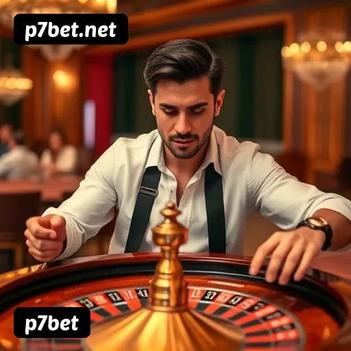 Stack Tecnológico da Plataforma - Cloud, CDN, Segurança