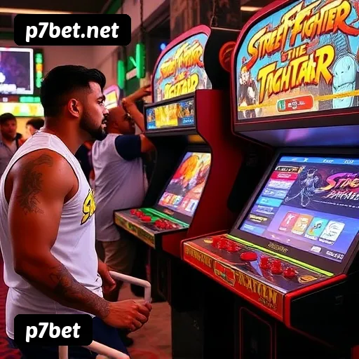 Sistema VIP Premium e Segurança Máxima - Bônus Exclusivos e Benefícios