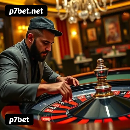 Programa de Fidelidade VIP - 7 Níveis de Recompensas Exclusivas