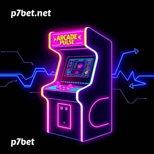 Pacote de Bônus de Boas-vindas